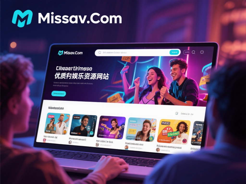 missav .com：MissAV Online