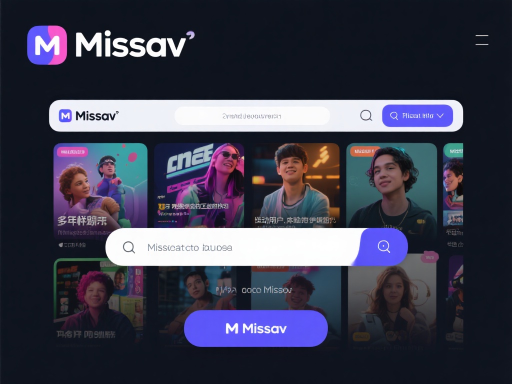 怎么进入missav：如何访问missav